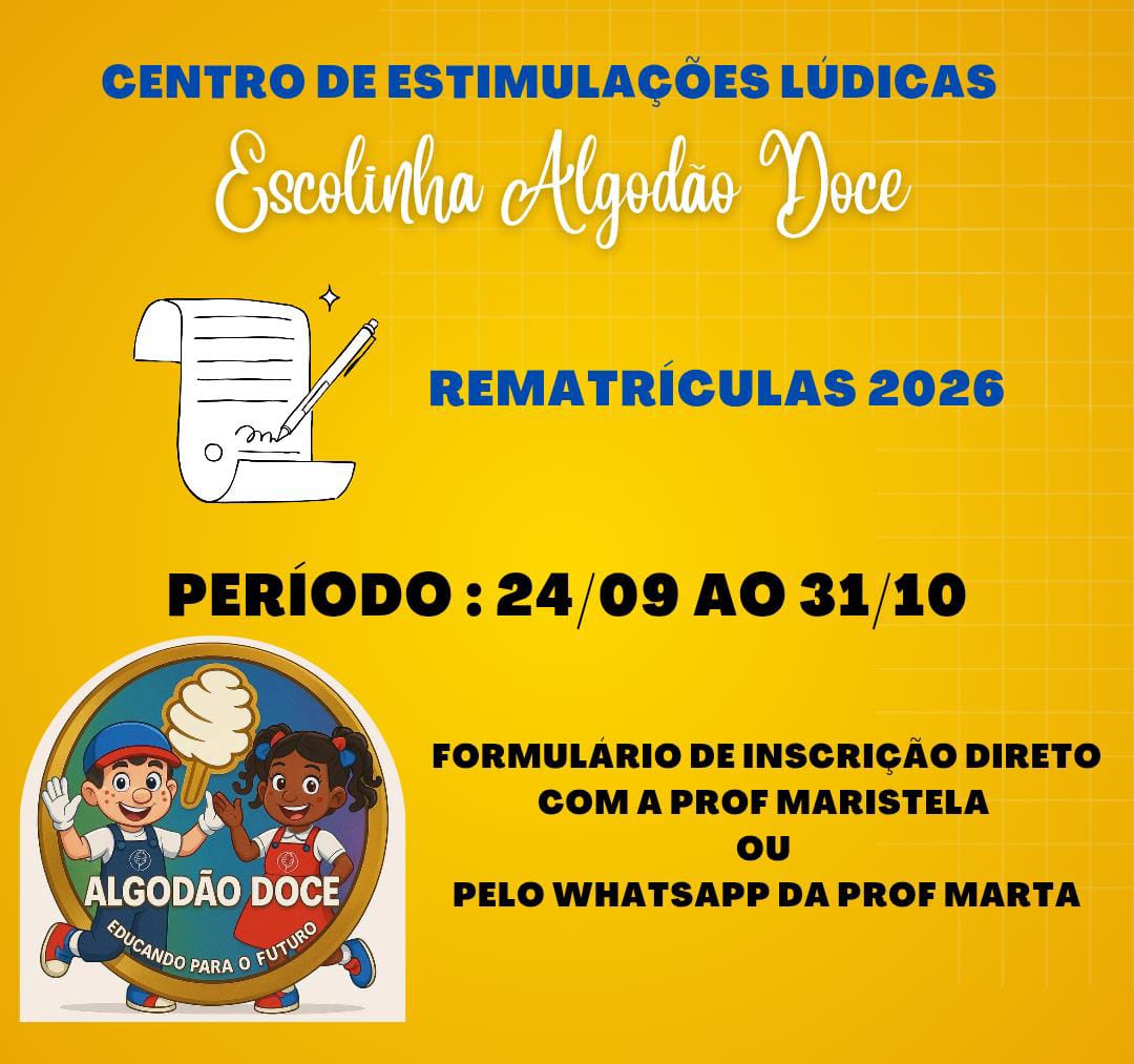 Jardim B