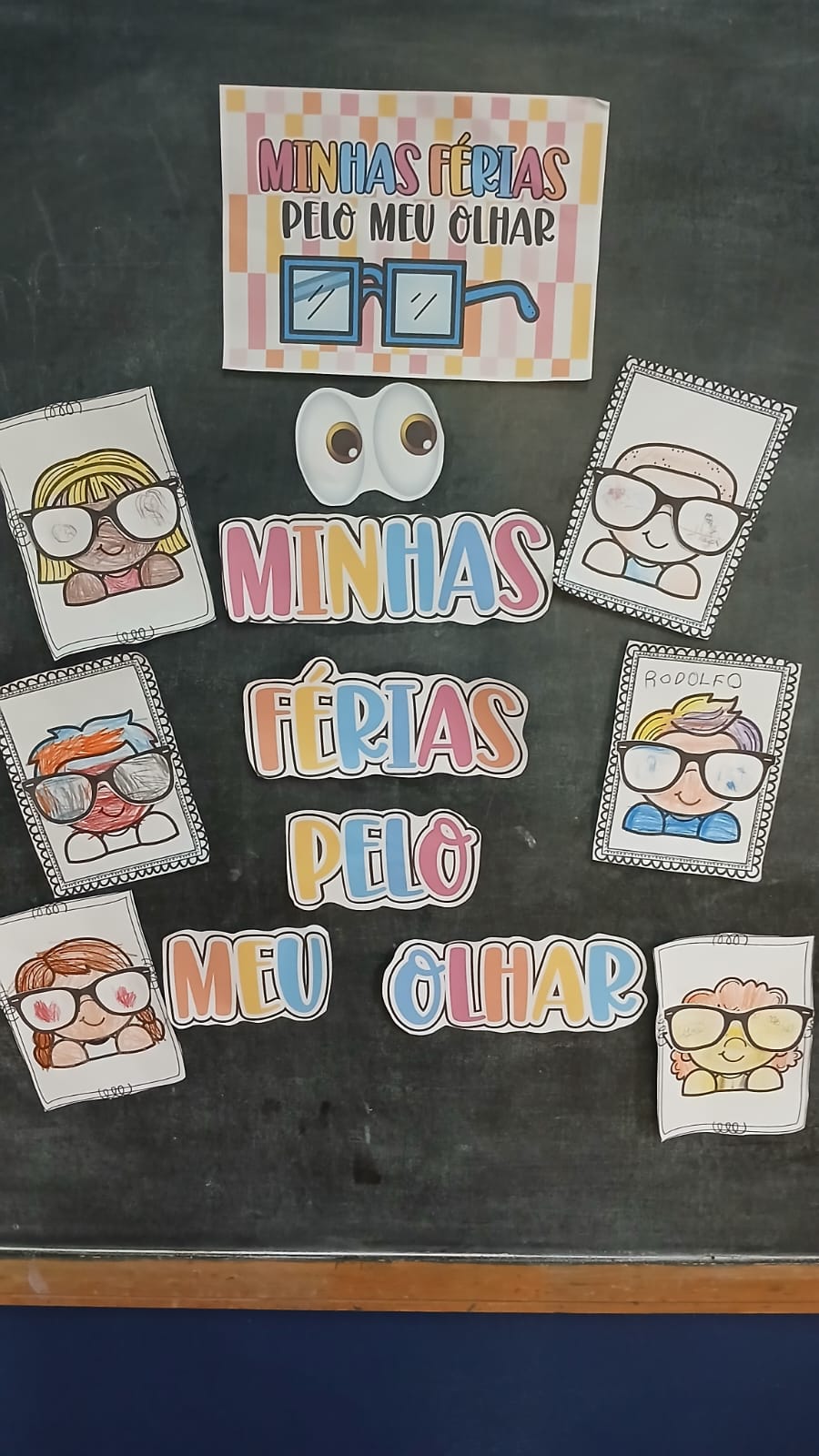 JARDIM 2  05 ao 13/02