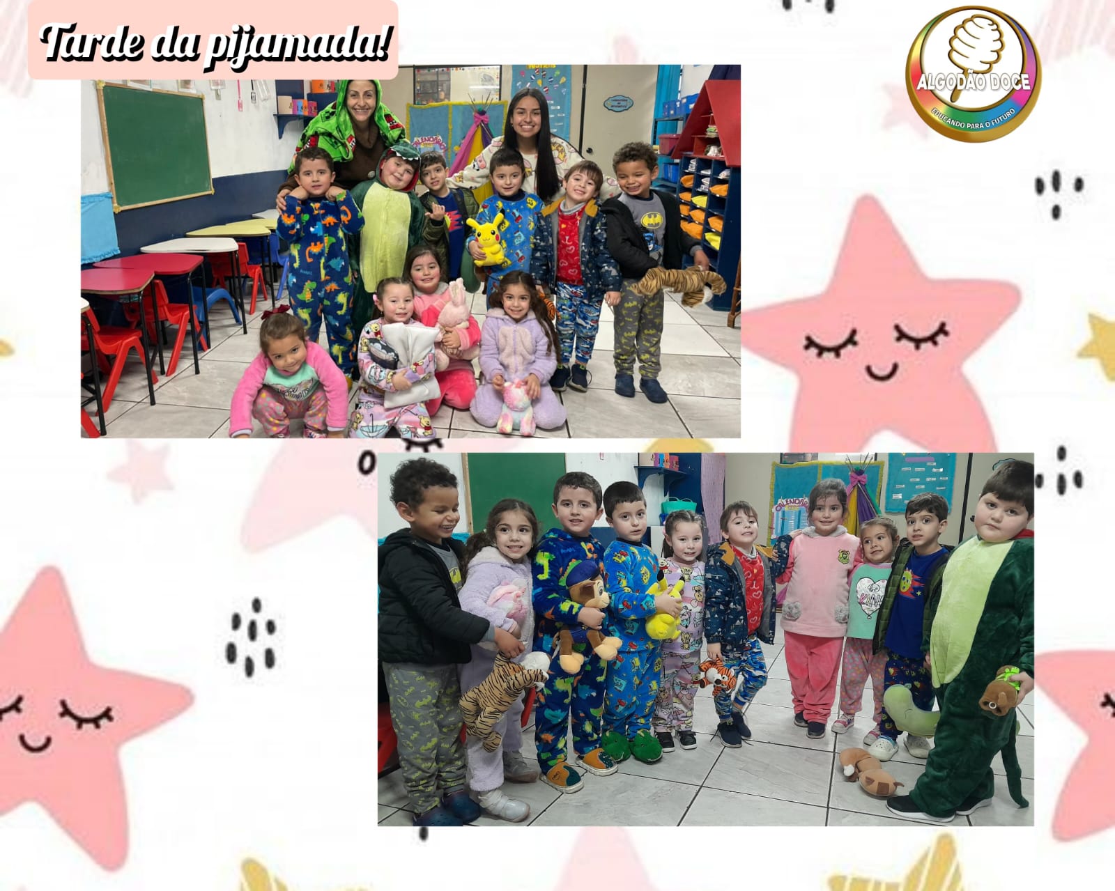 Prof: Sabrina Jardim 1 Data: 21 ao 25 de Julho