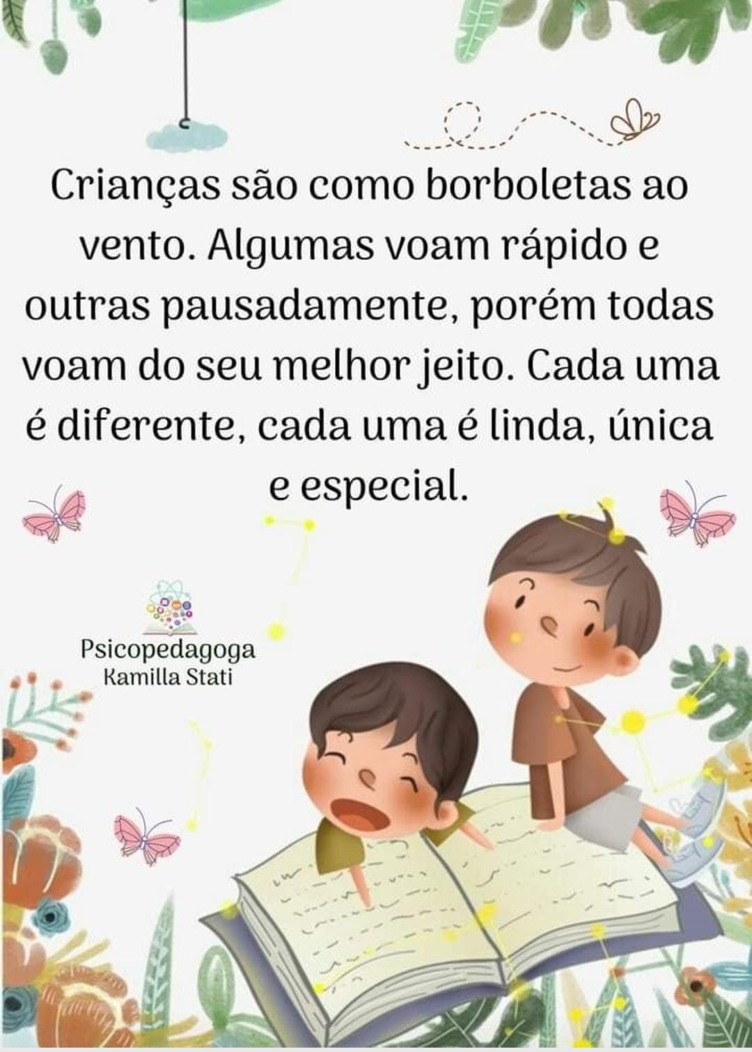 Prof: Sabrina Jardim 1 Data: 18 ao 22 de Agosto 2025