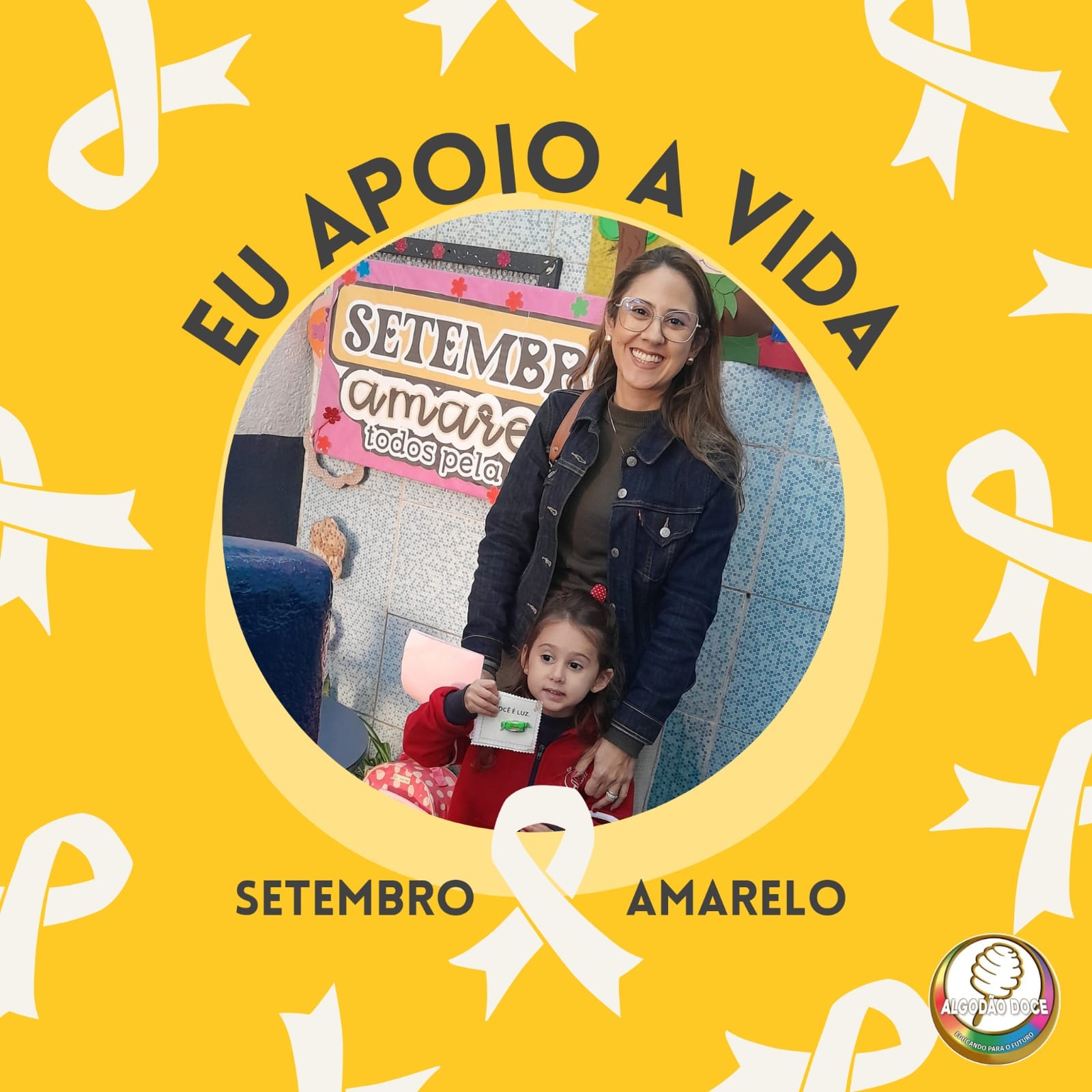 Prof: Sabrina Jardim 2 Data: 7 ao 12 de Setembro 2025